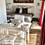 Country Home B&B Il Melo