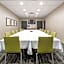 Holiday Inn Express & Suites Lincoln I - 80 By IHG