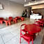 Chill Suites Langkawi