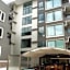Triple B Boutique Residence