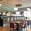 Novotel Muscat Airport