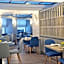 Meliá Athens
