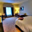 Hampton Inn By Hilton Pigeon Forge, TN