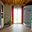 Business Homes - Das Apartment Hotel