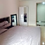 RedLiving Apartemen Green Lake View Ciputat - Pelangi Rooms 1 Tower E