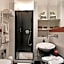 Donna Eleonora Residence
