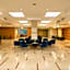 Vitosha Park Hotel - Free Pool & Gym