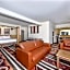 The Lodge At Santa Fe