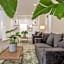 Villamarta Boutique Rooms