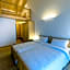 Hotel Centrale, Typically Swiss
