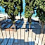 Hotel Baia dei Pini