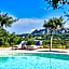Cascioni Eco Retreat