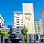 Pohang Yeongildae HOTEL VIEW