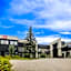 Best Western Plus Mont-Laurier