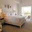 Oyster Bay Boutique Hotel