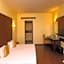 Hotel Emerald Park