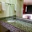 Masters Inn Columbia I-26