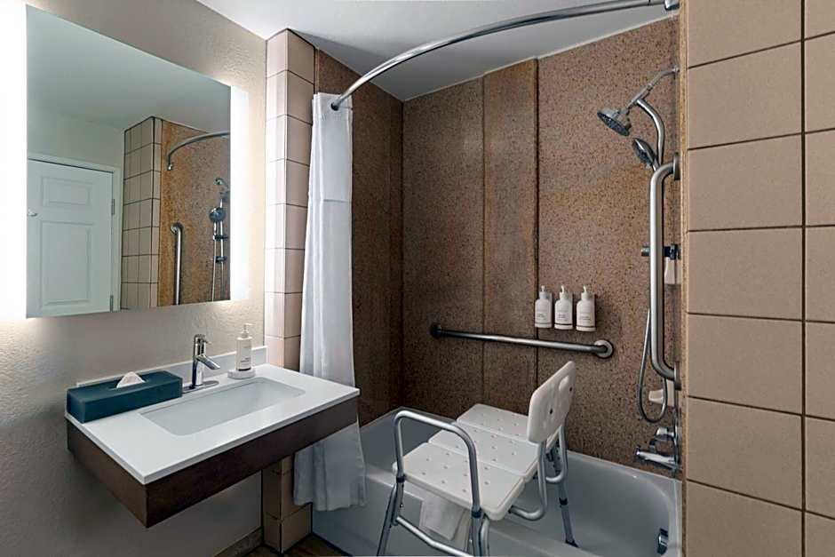 La Quinta Inn & Suites by Wyndham Gallup