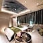 Hotel Cocoon -Urban Luxury-