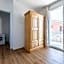 Olbia Rooms