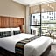 Punthill Apartment Hotels Knox