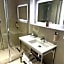 Hotel Mercure Bastia Biguglia