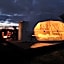 Parkhoeve Glamping