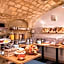 Hotel Volney Opera