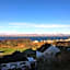 Brecbennoch