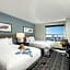 Hyatt House San Juan