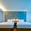 JI Hotel Chengdu Shuangliu Airport