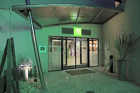 ibis Styles Villeneuve-sur-Lot