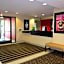 Extended Stay America Suites - Seattle - Everett - North