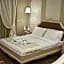 Melies Boutique Hotel