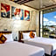 Phuc Hai Hotel Da Lat