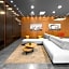 City Express Plus by Marriott Guadalajara Expo