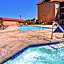 Lompoc Valley Inn and Suites