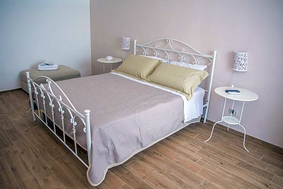 B&B Amelì
