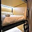 Boxstel - Modern Stay Hotel Downtown El Paso