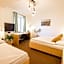 Hotel Rehavital