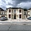 Best Western Ilford Hotel