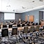 SpringHill Suites by Marriott Columbus Easton Area