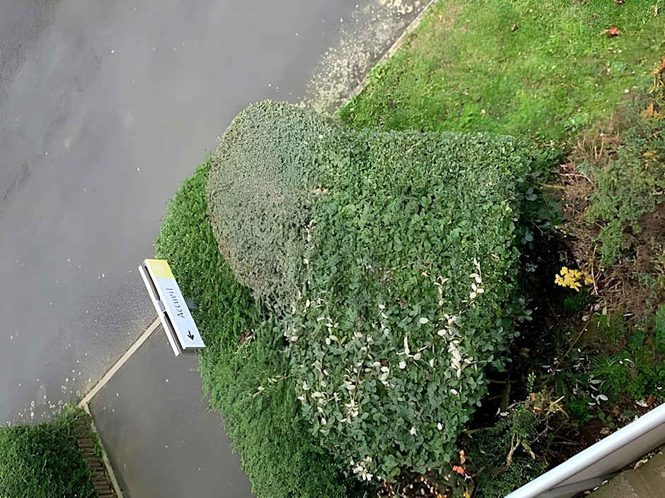 Premiere Classe Cambrai Proville