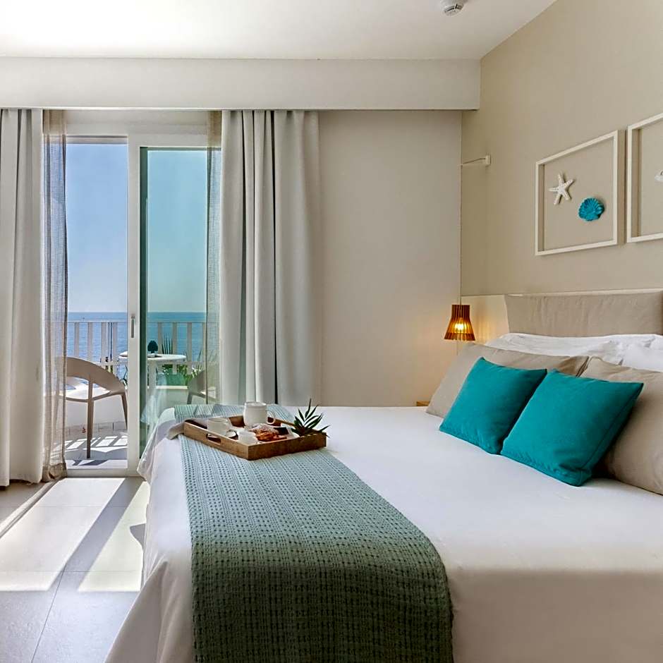 Albatros Beach Hotel