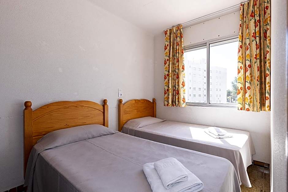 Rentalmar Los Angeles