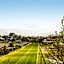 Quest Flemington Central