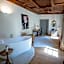 Maxim Suites by Elias Holl