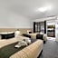 Kandos Fairways Motel