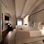 Summum Boutique Hotel, member of Melia Collection