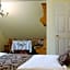 Albergo Giardino Hotel